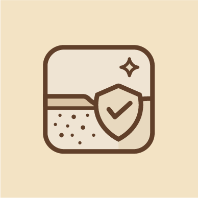 promotion button image